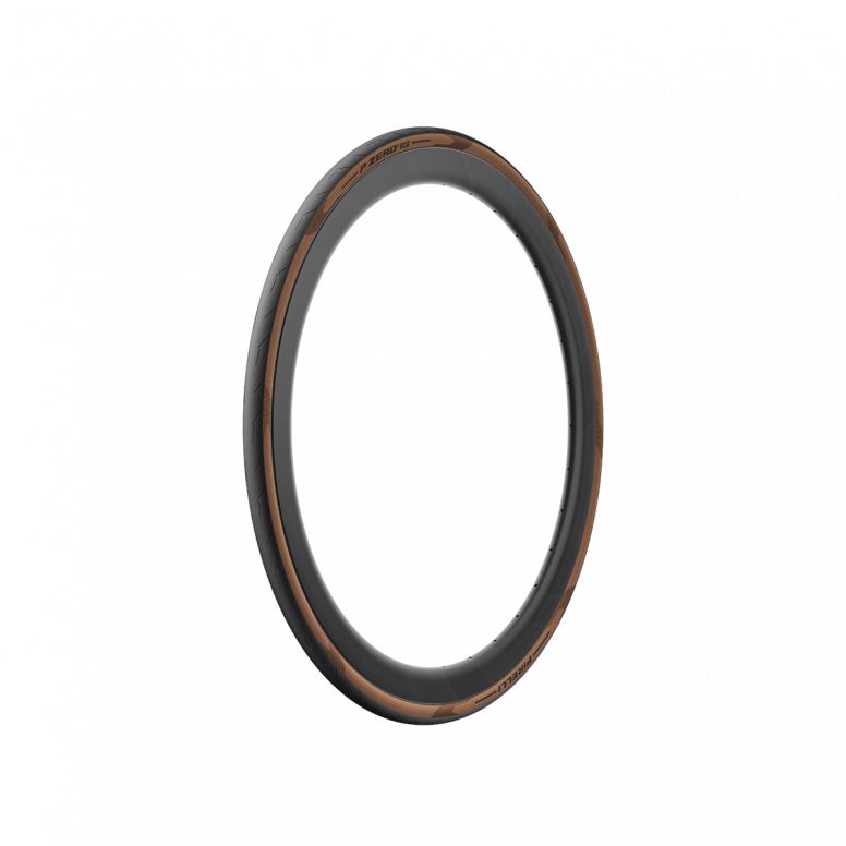 Pirelli P Zero Race TLR Classic SpeedCORE SmartEVO Tubeless Ready