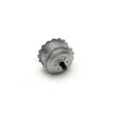 Mahle X35+ Drive Unit-M1-C Plus Eu 25 Km/H E-Bike Spares