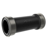 Sram Bb Dub Pressfit (MTB) 104.5Mm Bottom Bracket