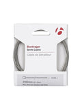 Bontrager Pro Shift Cable Stainless 3,100 mm