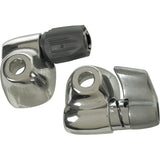 Shimano Sti Adapter For Aluminium Frame Spares & Accessories