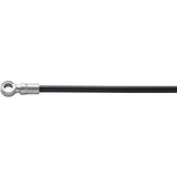 Shimano Sm-Bh90 Hose For Zee M640 Rear 1700 Mm Black Cables