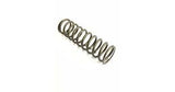 Sr Suntour Aion 35 Soft Negative Spring Spares & Accesories