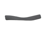 Trek 2021 Procaliber 29 Lower Chainstay Armor Black One size