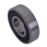 Dmr Bikes Bearing 6001 - 12 X 28 X 8 - Sled Lower Link Bearing