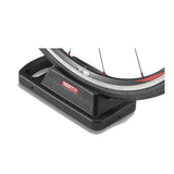 Minoura Mounts & Spares - Mag Riser G Block