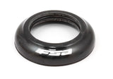 FSA Headset Top Cover H2100A for Orbit CF/ID Carbon
