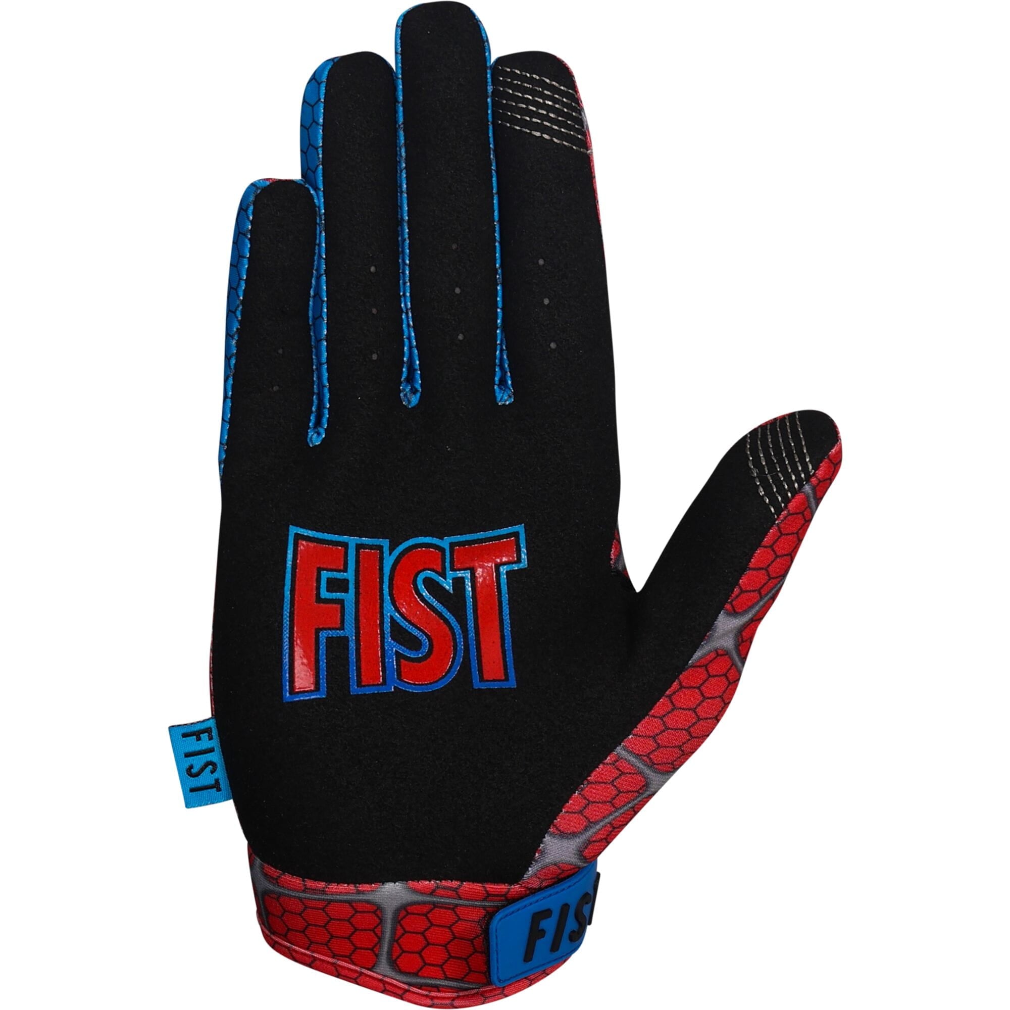 Fist Handwear Chapter 29 Glove Lil FIST Kids