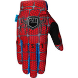 Fist Handwear Chapter 29 Glove Lil FIST Kids