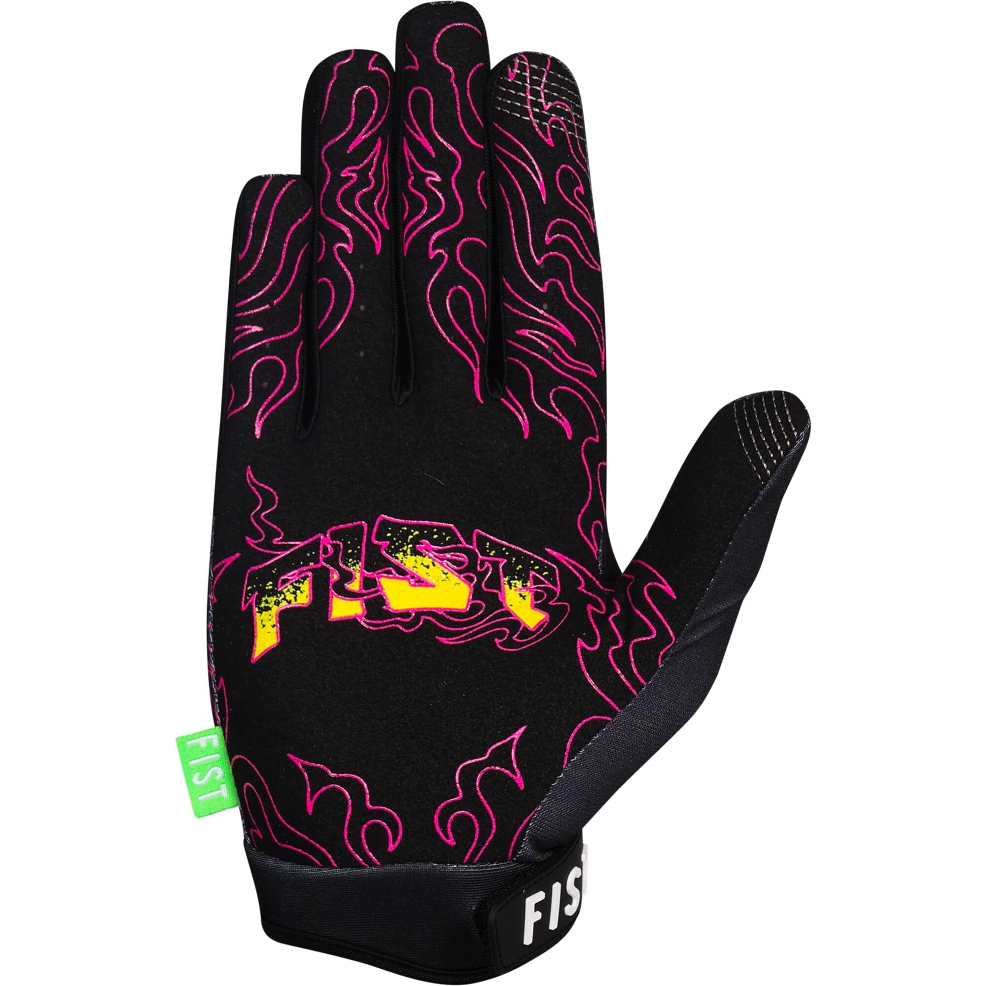 Fist Handwear Chapter 29 Glove Lil FIST Kids
