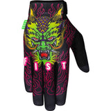 Fist Handwear Chapter 29 Glove Lil FIST Kids