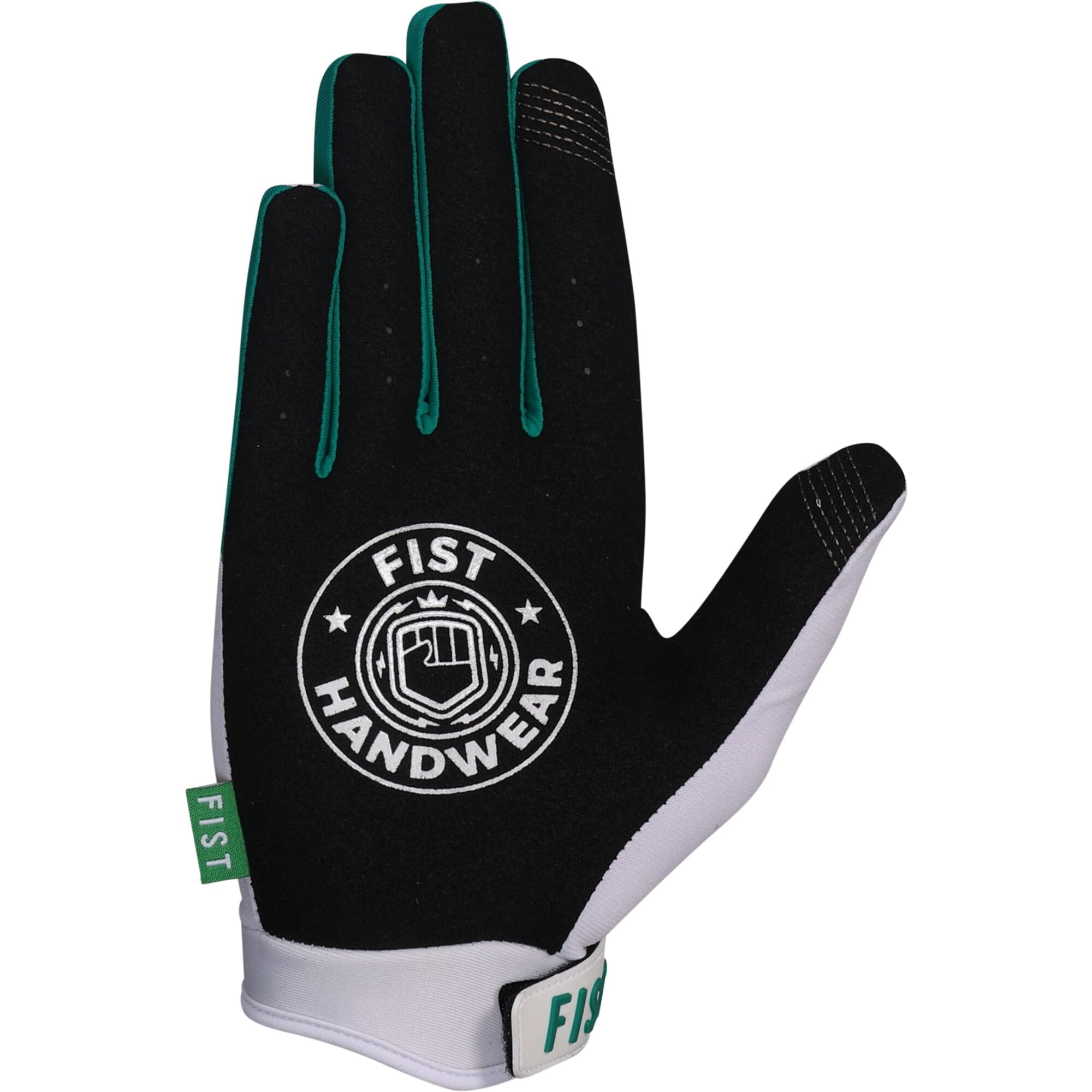 Fist Handwear Chapter 29 Glove Adult