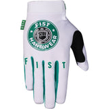 Fist Handwear Chapter 29 Glove Adult