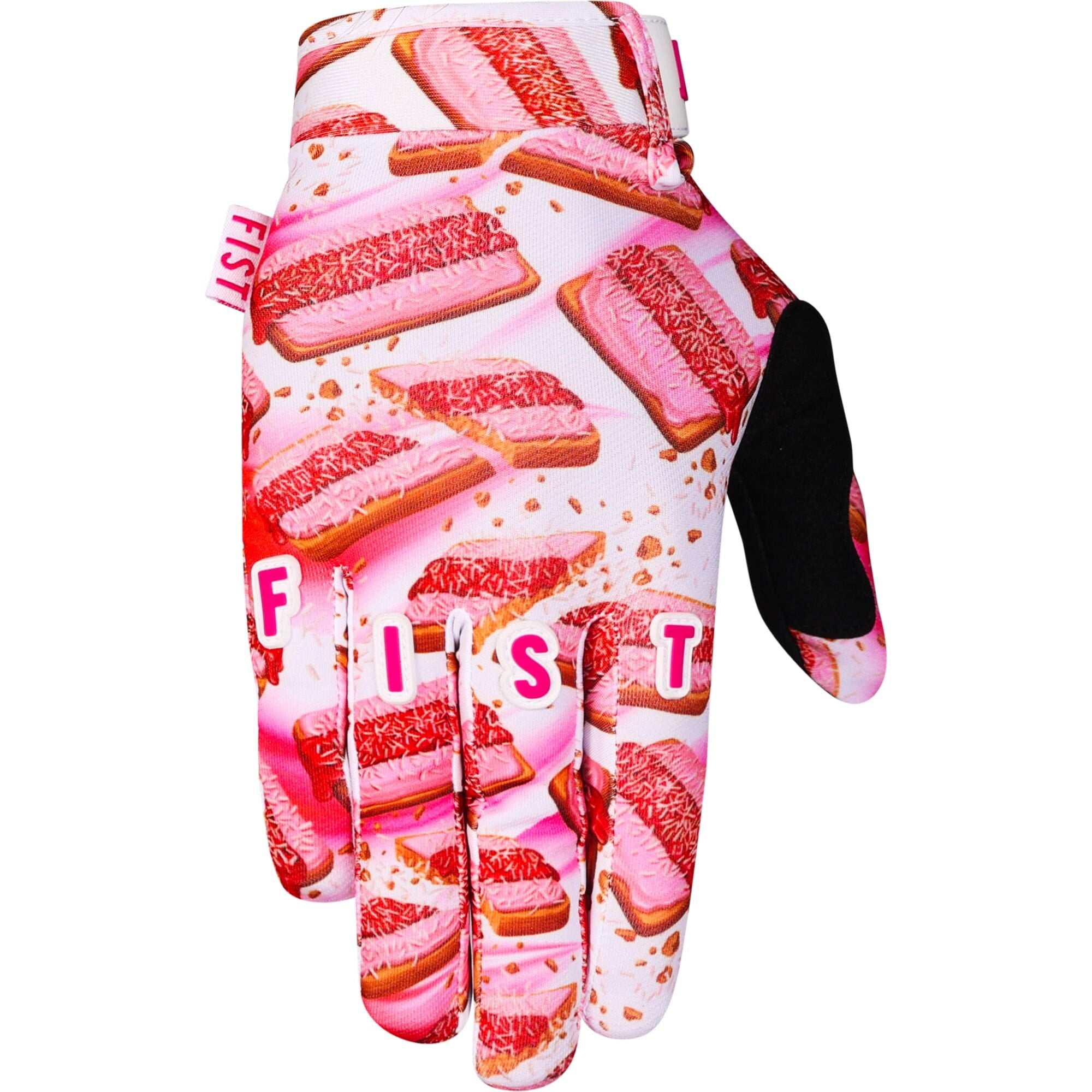 Fist Handwear Chapter 29 Glove Lil FIST Kids