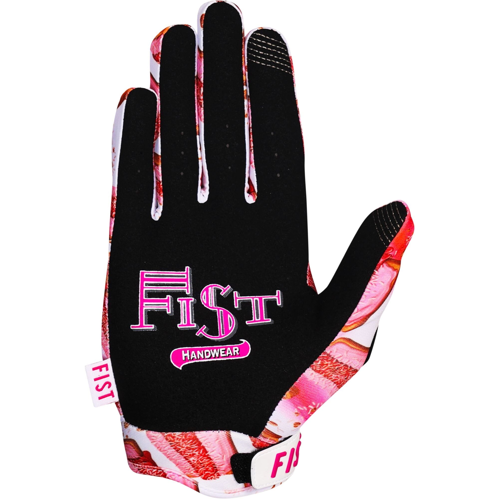 Fist Handwear Chapter 29 Glove Adult