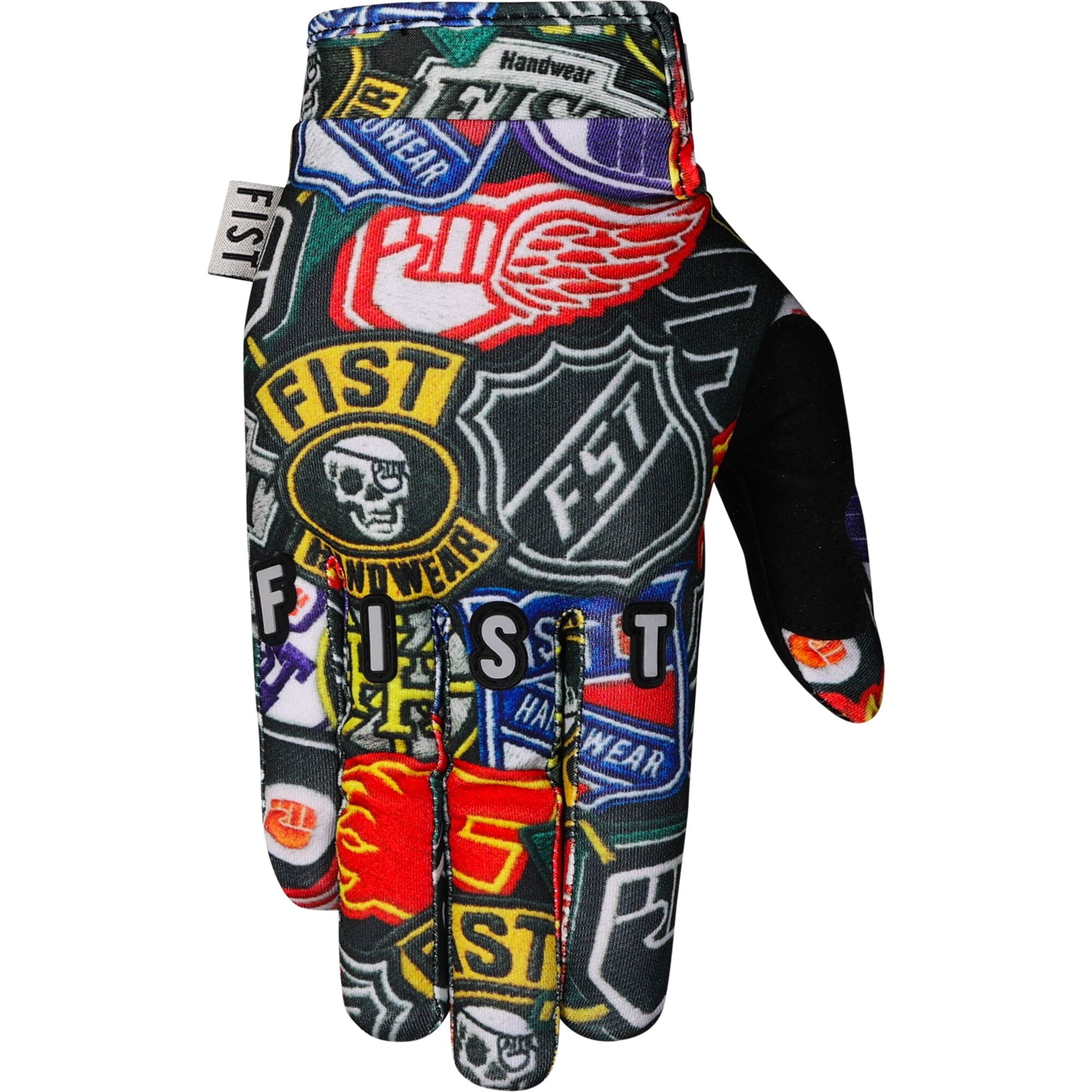 Fist Handwear Chapter 29 Glove Adult