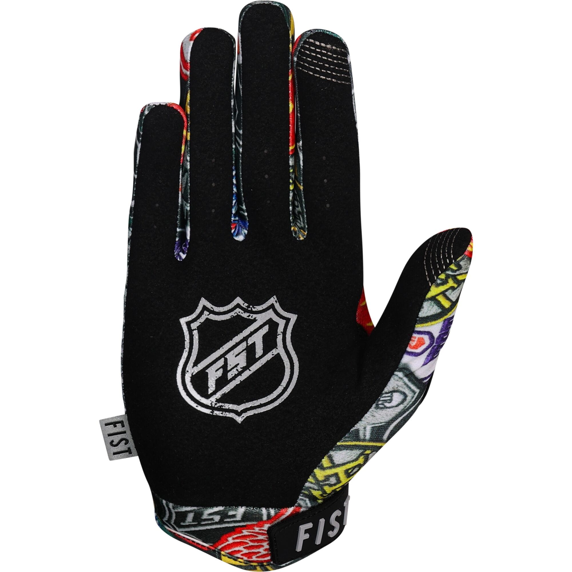 Fist Handwear Chapter 29 Glove Adult