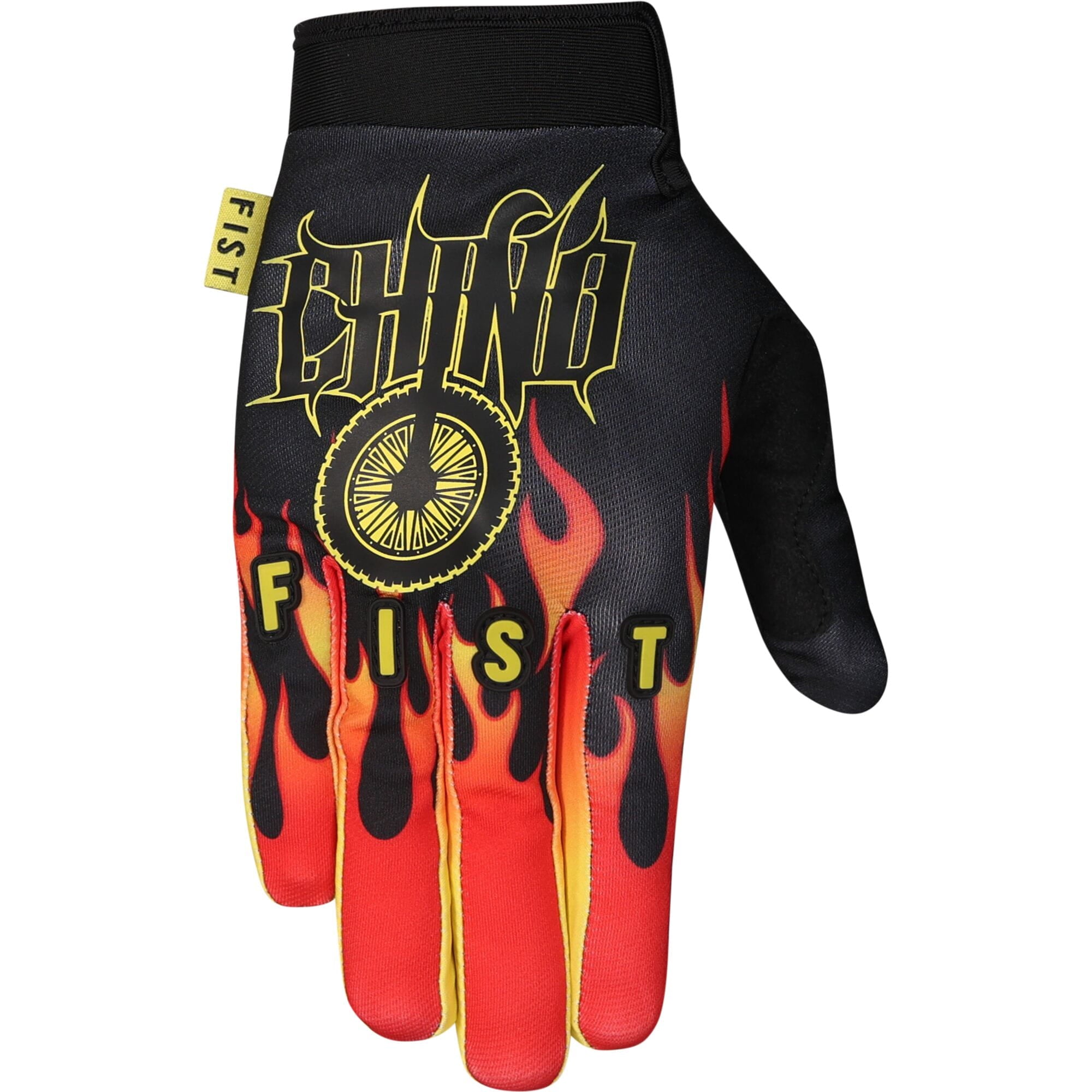 Fist Handwear Chapter 29 Glove Adult