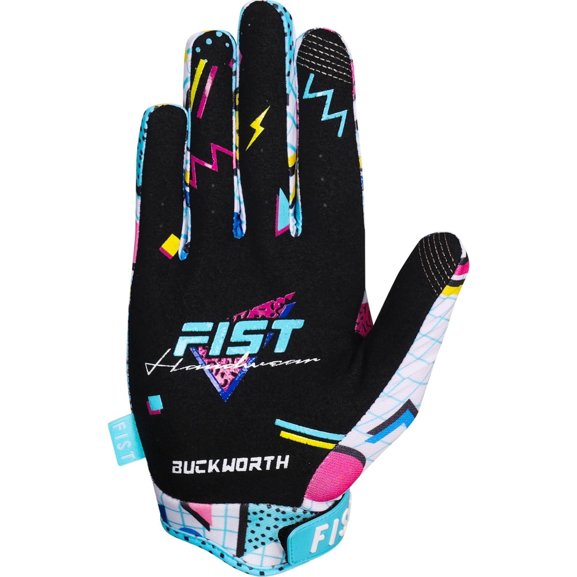 Fist Handwear Chapter 29 Glove Adult