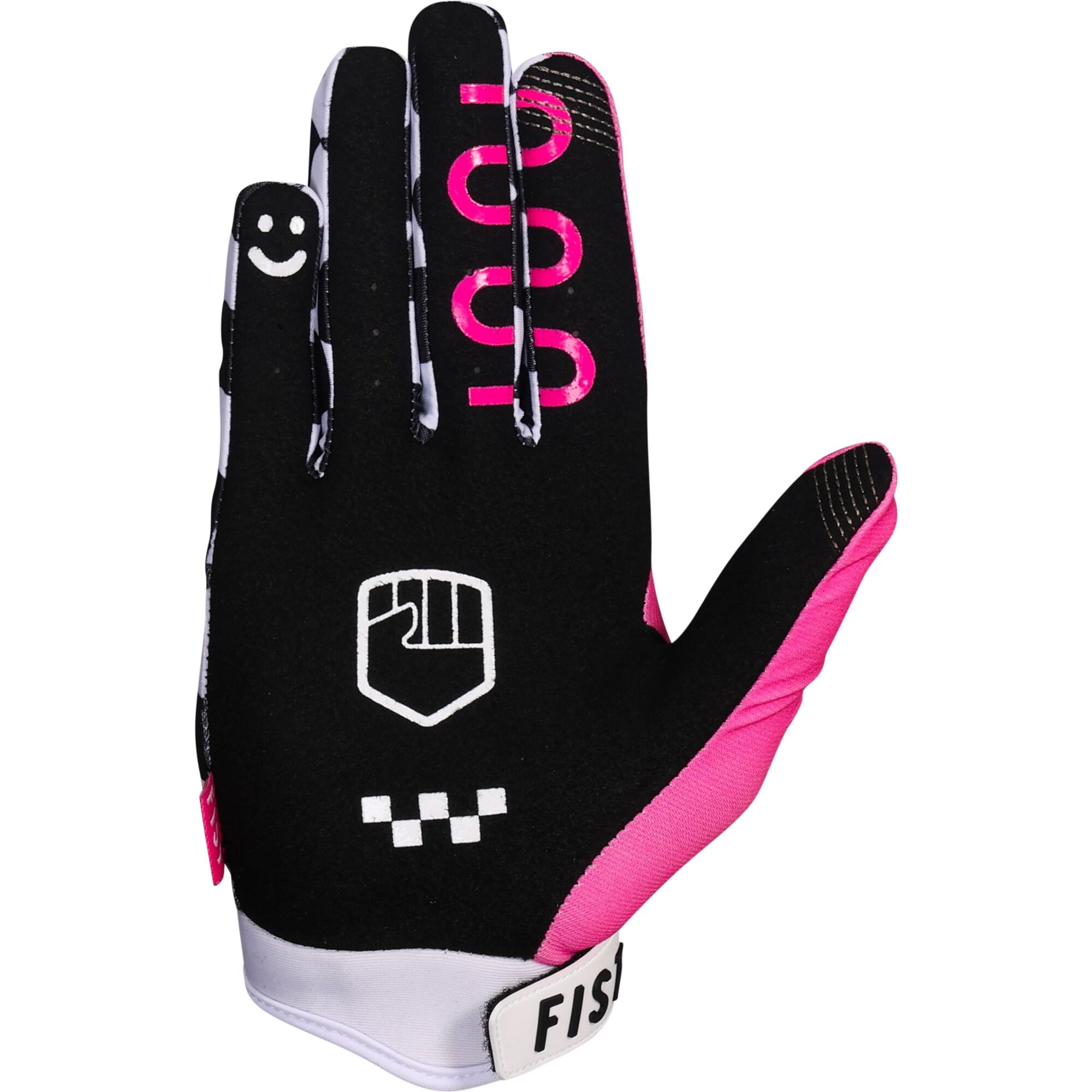 Fist Handwear Chapter 29 Glove Adult