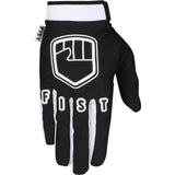 Fist Handwear Stocker Glove Adult Fluro
