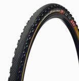 Challenge Gravel Grinder-Pro-H-Cl-Tan-260Tpi-700X36 Tyre