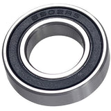 M Part Cartridge Bearing 6902 2Rs 15X28X7 Bearing