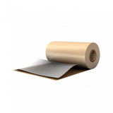 Bike Shield Frame Protection & Stickers - Frame Protection & Stickers - 9m x 20cm