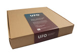 CeramicSpeed UFO Wet Weather Essentials Bundle