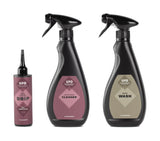 CeramicSpeed UFO Wet Weather Essentials Bundle