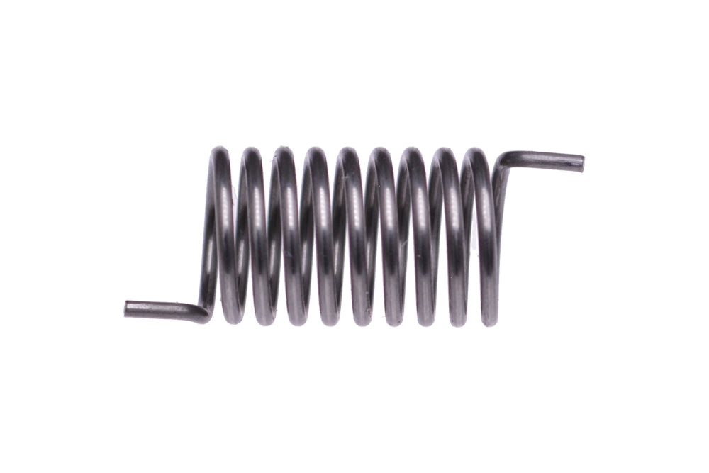 Fox Spring Torsion 2018 Dish / DPS Remote