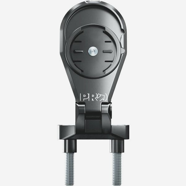 Pro Pro Stem Computer Mount Spares & Accessories