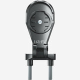 Pro Pro Stem Computer Mount Spares & Accessories