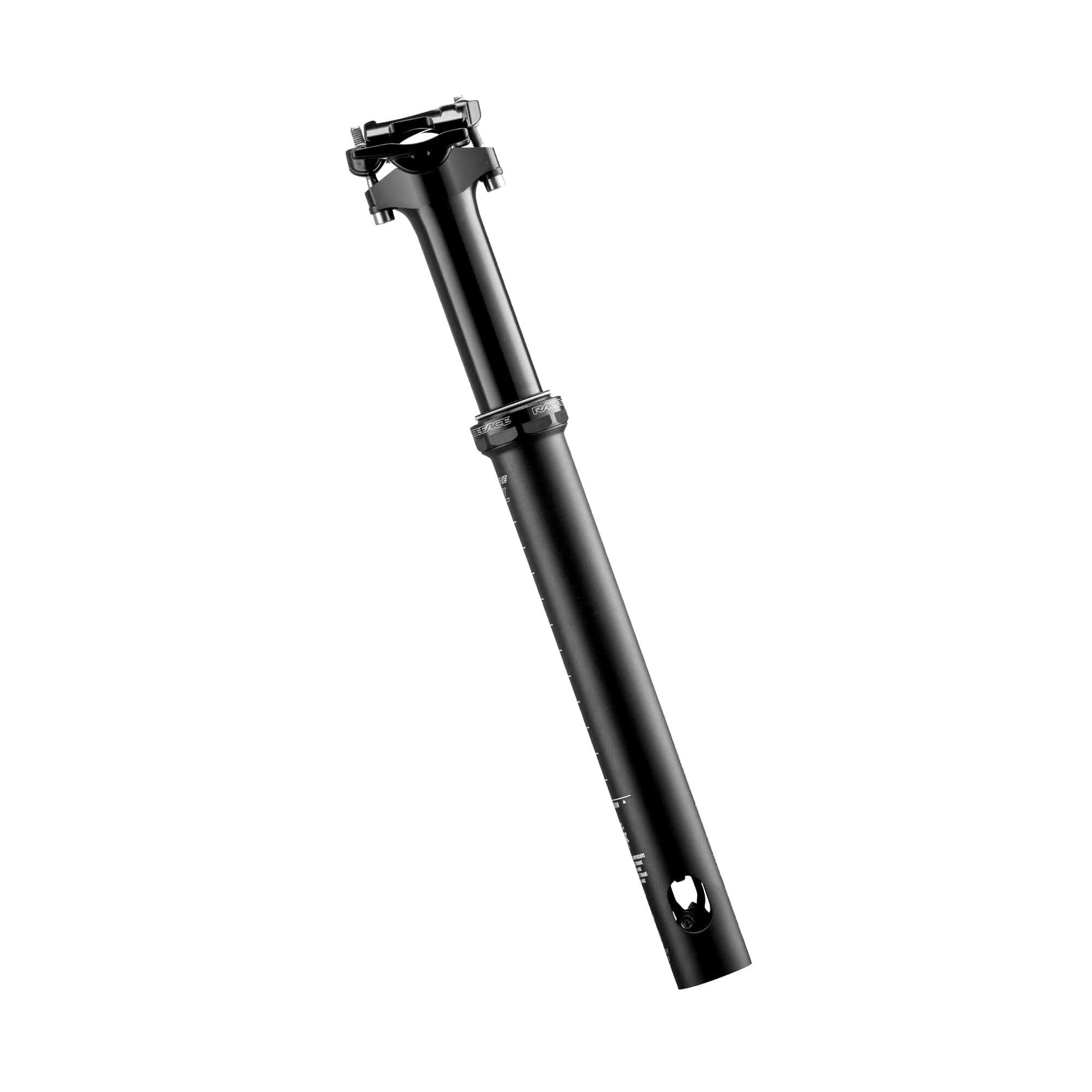 Race Face Dropper - Turbine SL Dropper Seatpost 2022