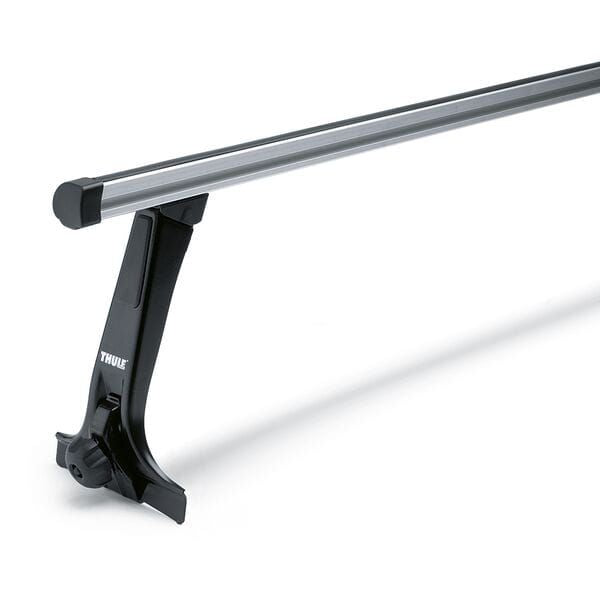 Thule 9531 High Rain Gutter Foot Pack Kit for Roof Racks, Pack of 4 | Swinnerton Cycles