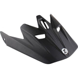 Lazer Phoenix+ Helmet Replacement Peak Black – Fits All Sizes, Durable Sun Shade | Swinnerton Cycles