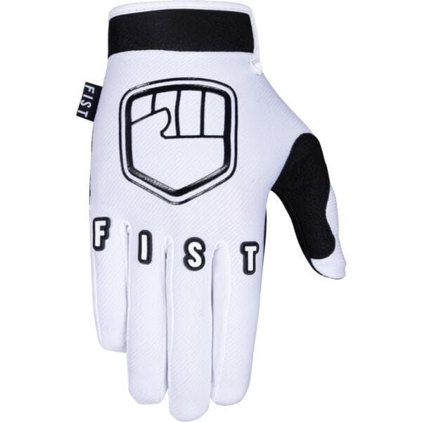 Fist Handwear Stocker - Glove - Youth
