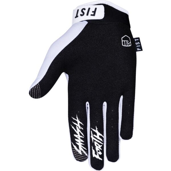 Fist Handwear Stocker - Glove - Youth