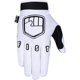 Fist Handwear Stocker - Glove - Youth