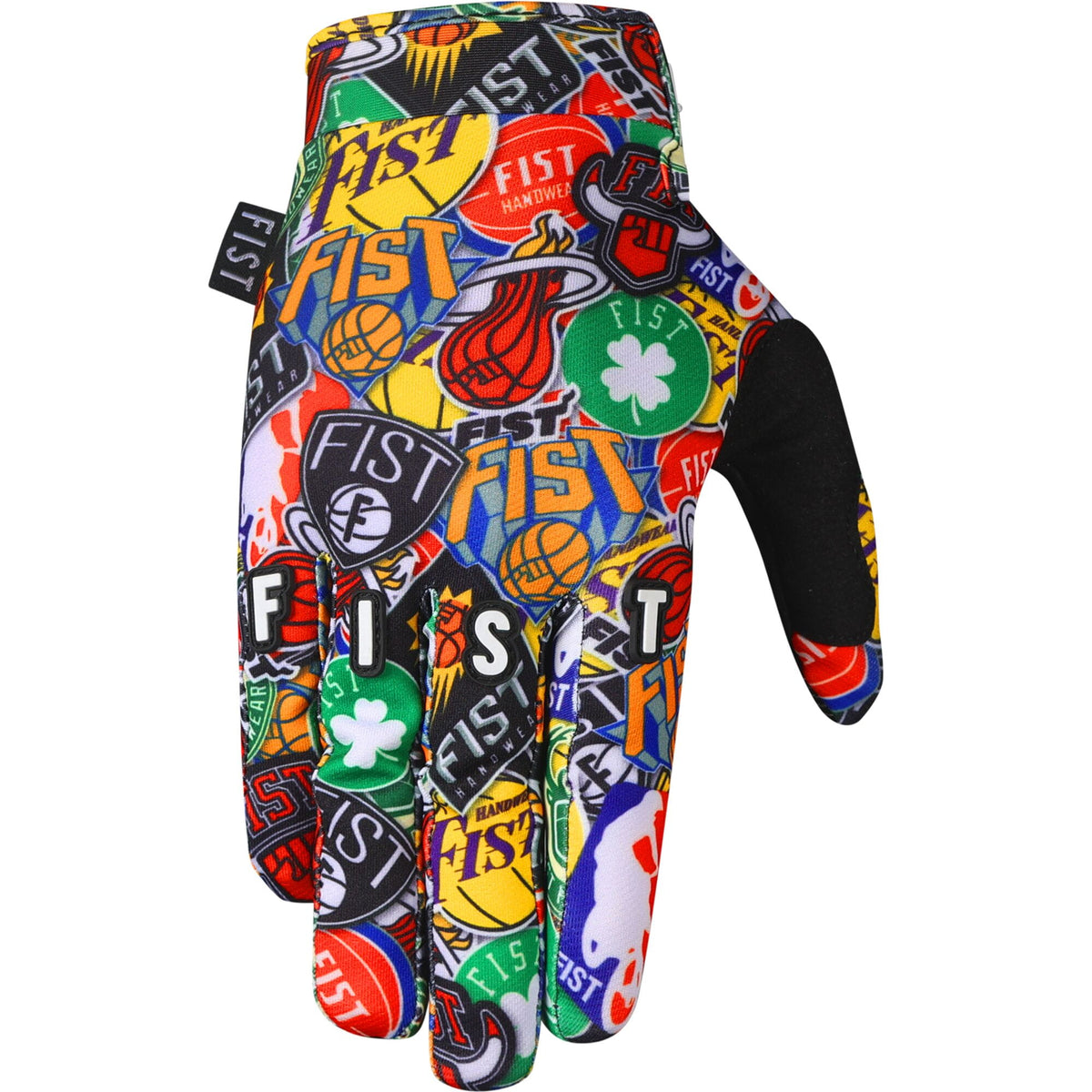 Fist Handwear Chapter 27 Glove Lil FIST Kids