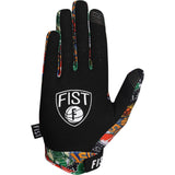 Fist Handwear Chapter 27 Glove Youth