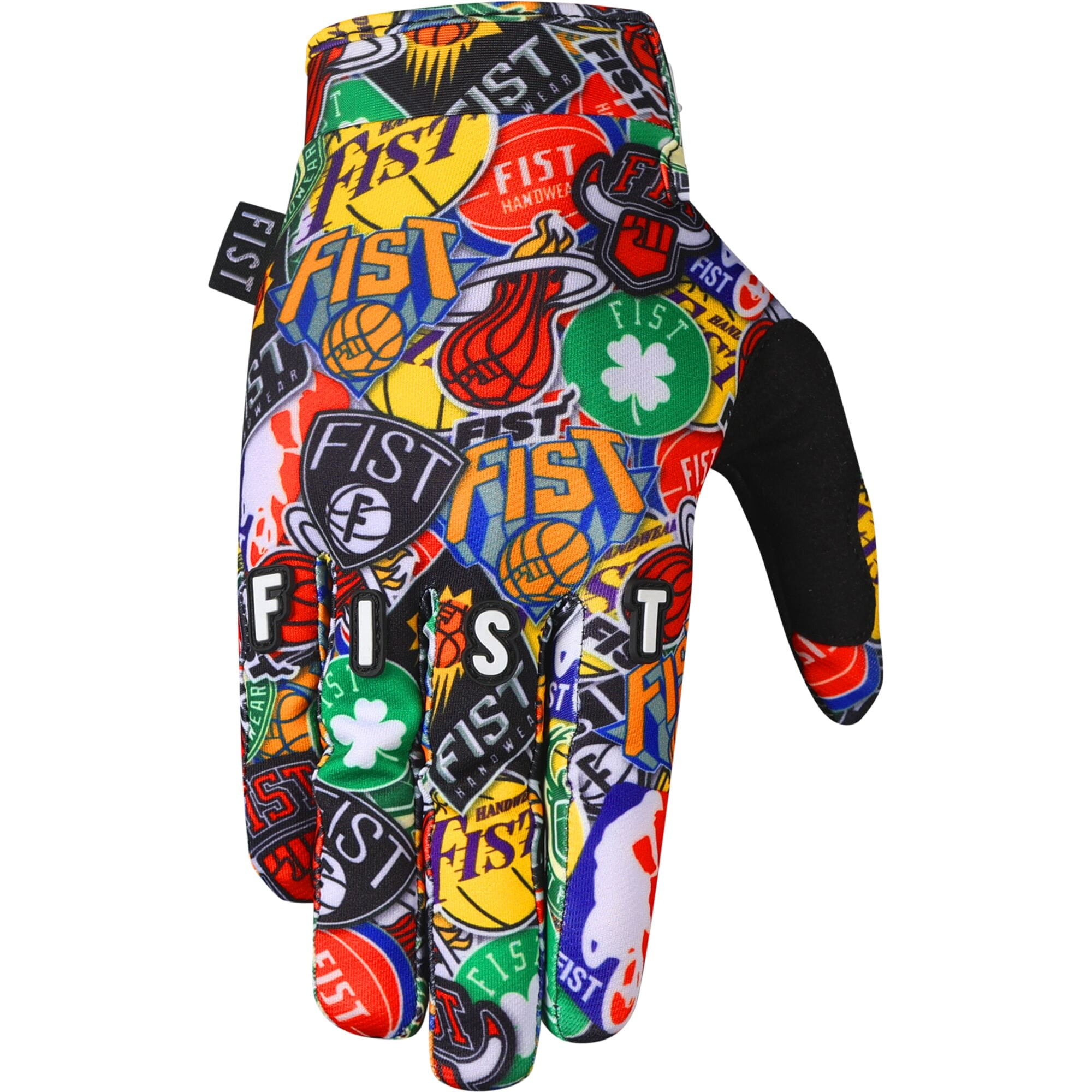 Fist Handwear Chapter 27 Glove Youth