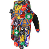 Fist Handwear Chapter 27 Glove Youth