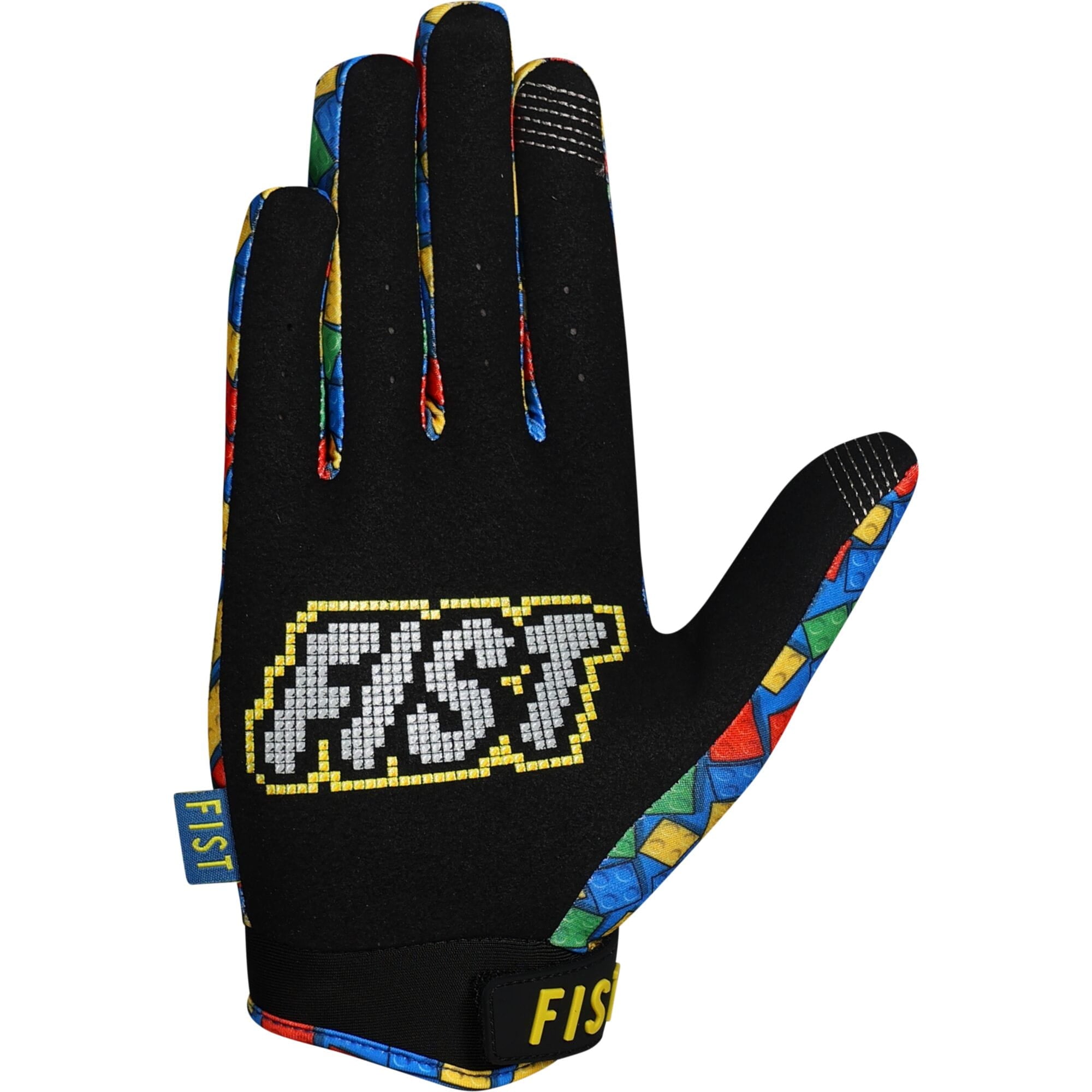 Fist Handwear Chapter 27 Glove Youth