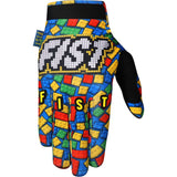 Fist Handwear Chapter 27 Glove Youth