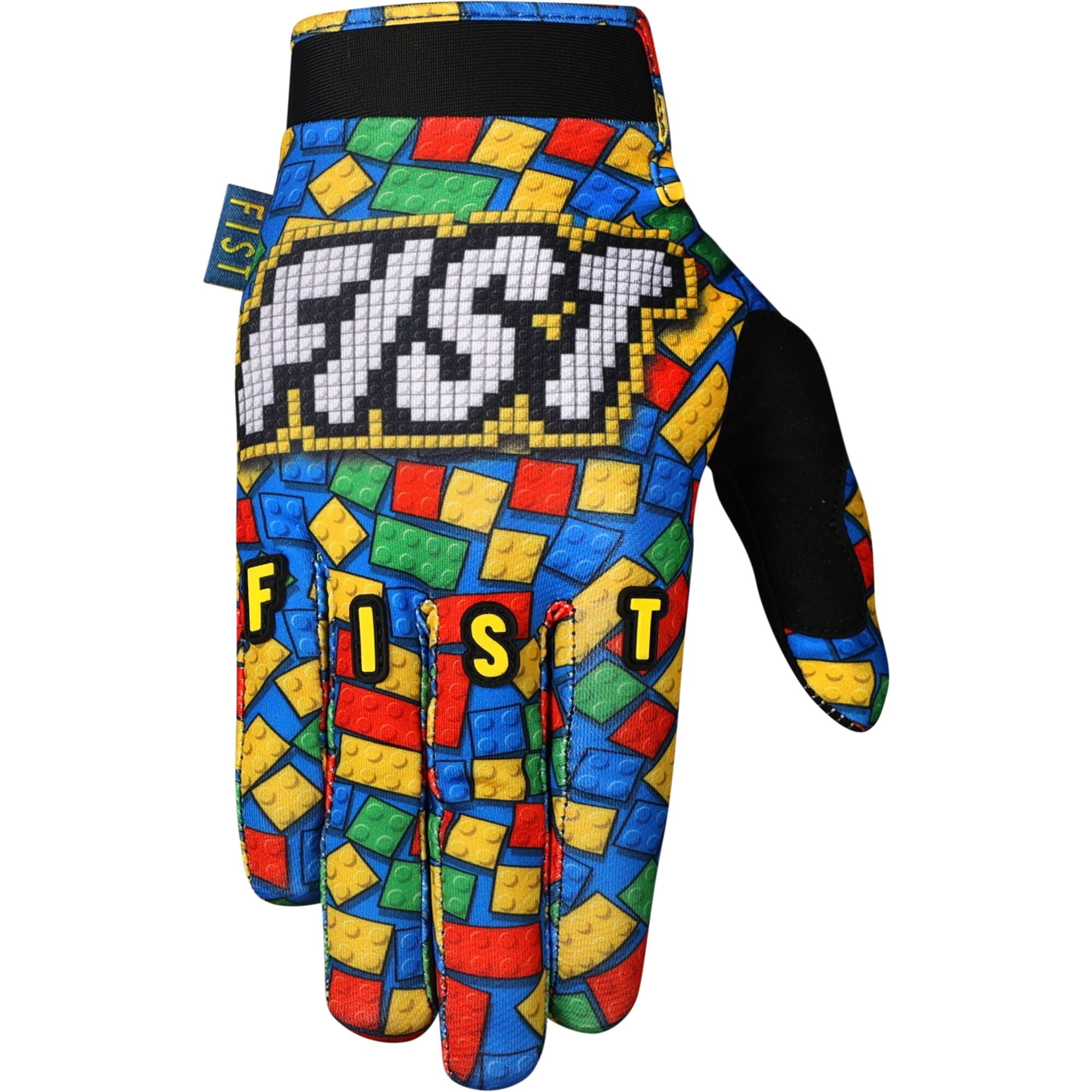 Fist Handwear Chapter 27 Glove