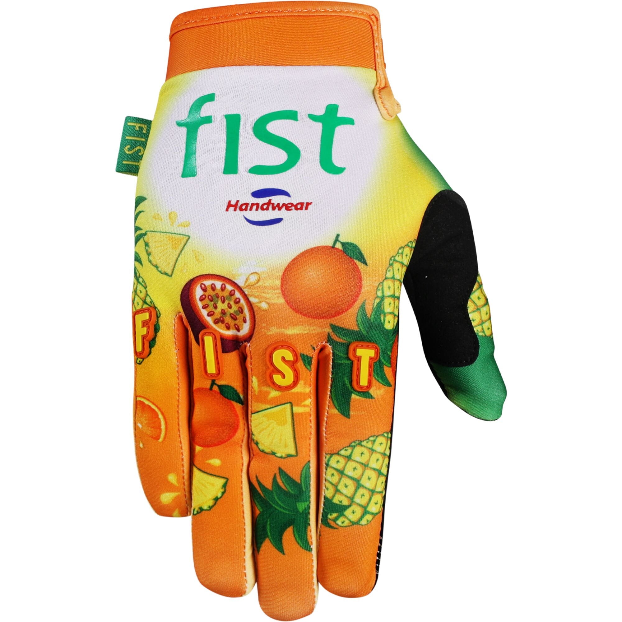 Fist Handwear Chapter 27 Glove