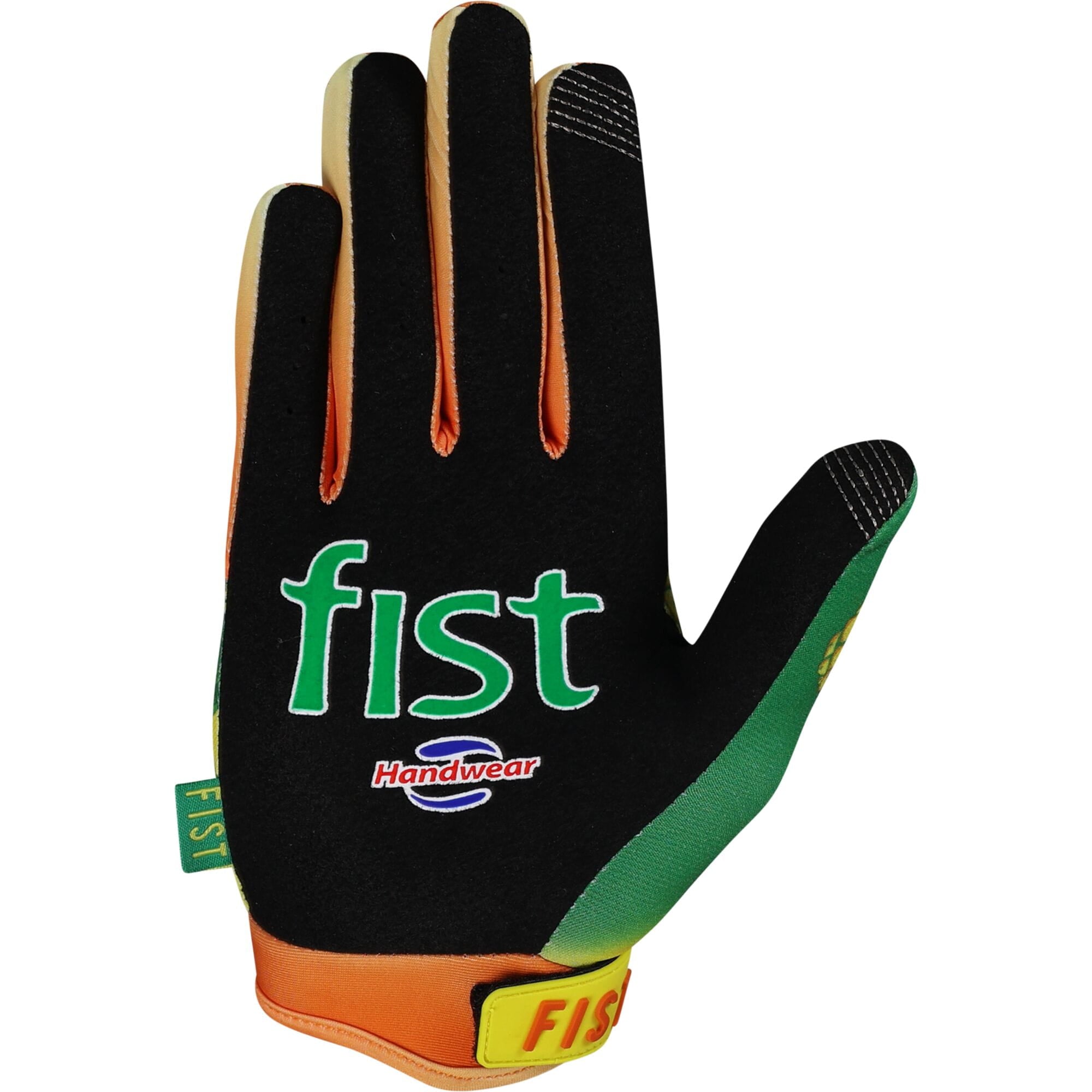 Fist Handwear Chapter 27 Glove
