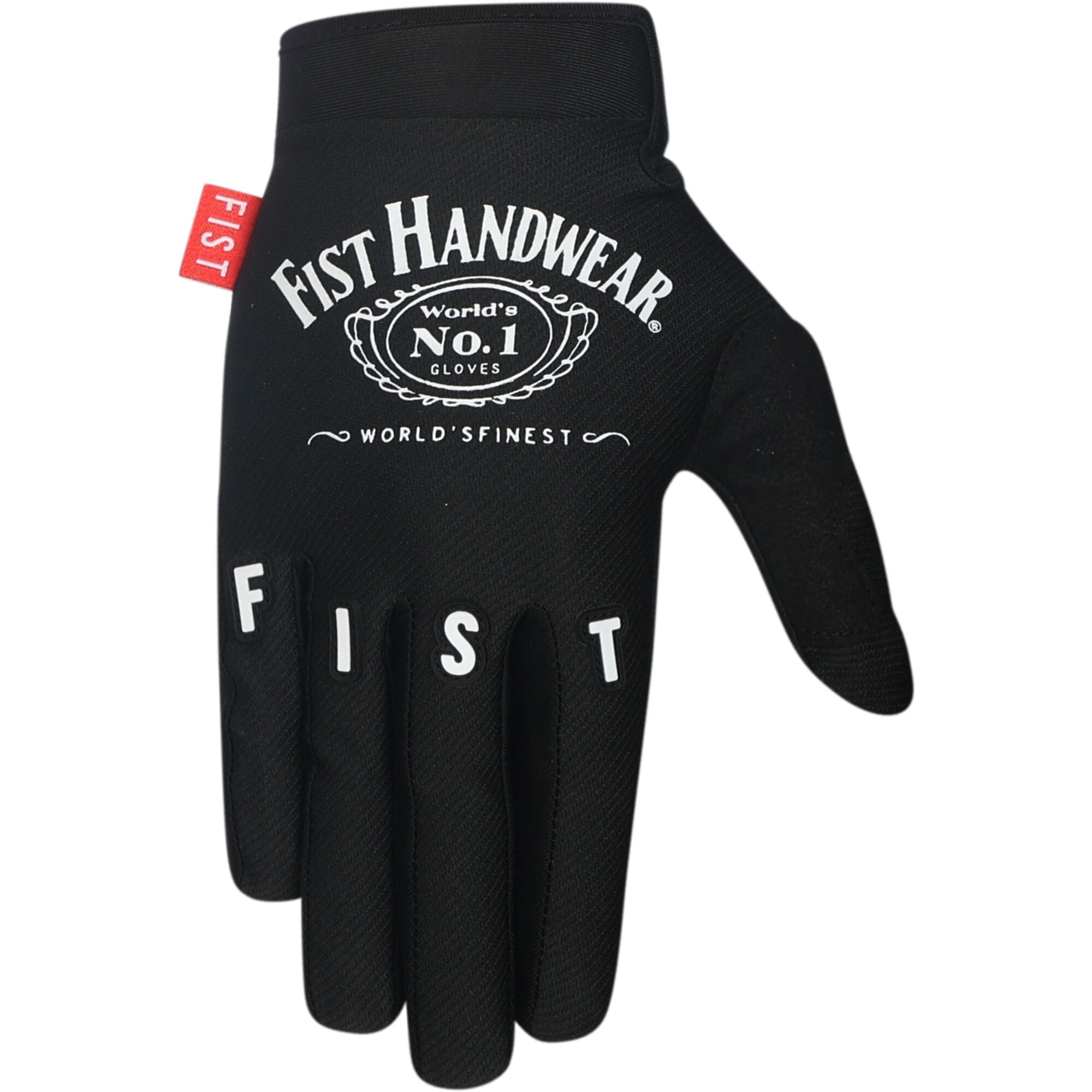 Fist Handwear Chapter 27 Glove