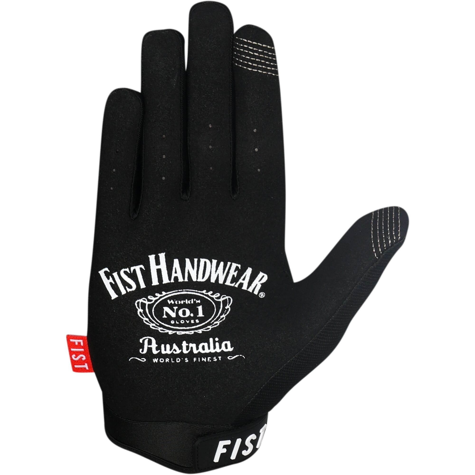 Fist Handwear Chapter 27 Glove